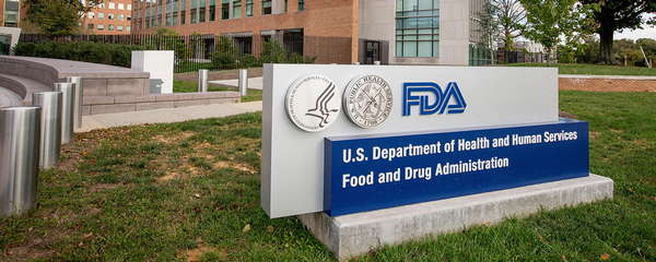 FDA approved first treatment for Batten disease image photo picture